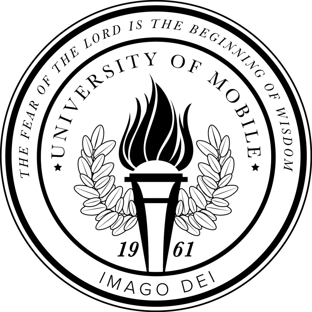 Presidential Seal