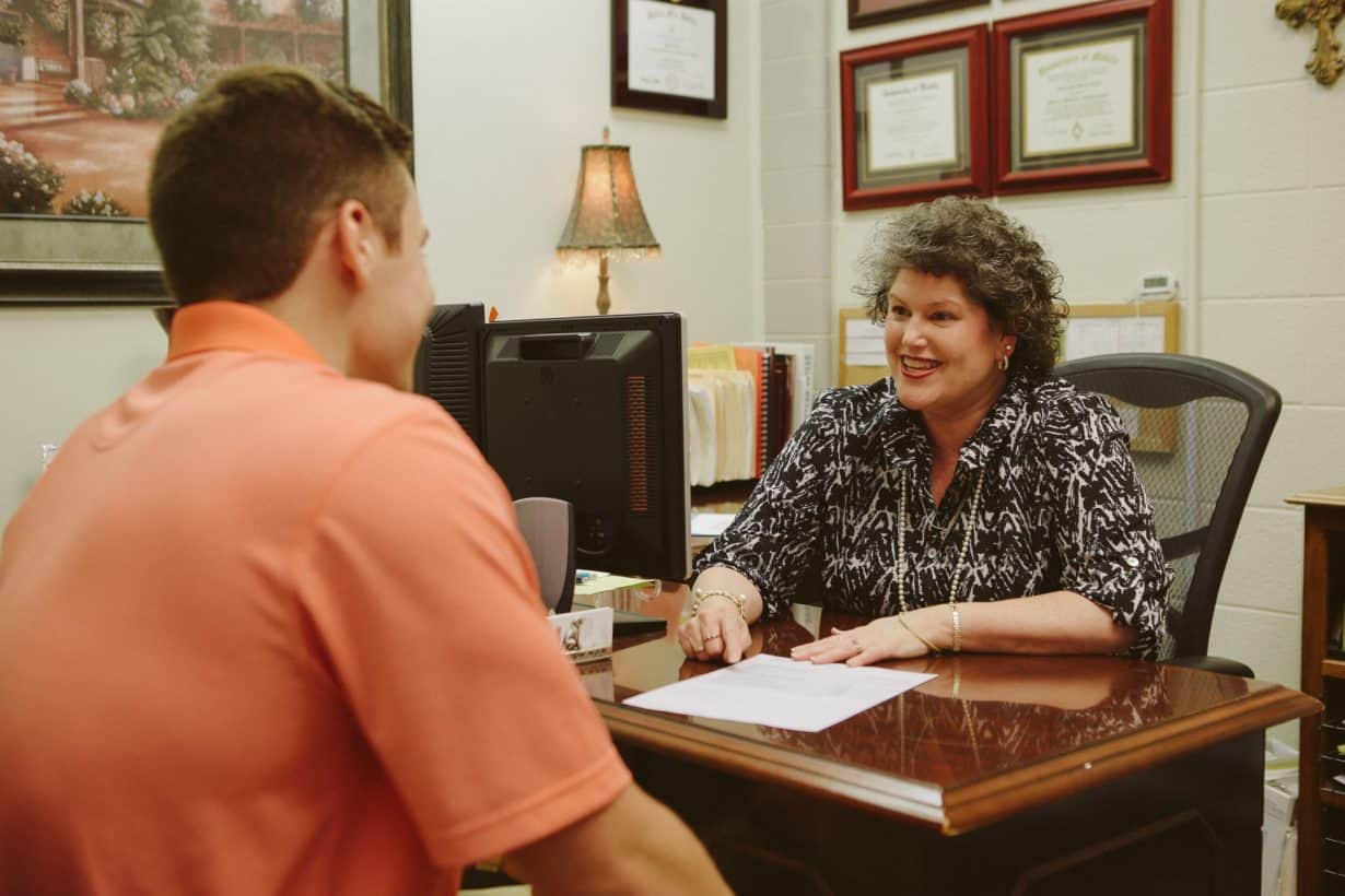 college coach dating student Dirty secrets of college coaches at public schools the average student-to-college counselor ratio had soared to 331-to-one, and it’s 250-to-one at private schools. college coach dating student Dirty secrets of college coaches at public schools the average student-to-college counselor ratio had soared to 331-to-one, and it’s 250-to-one at private schools.