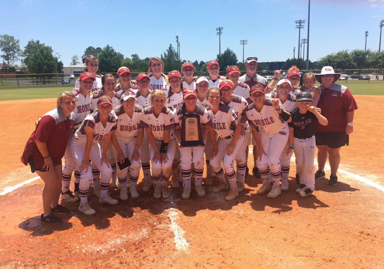 image.title image.title