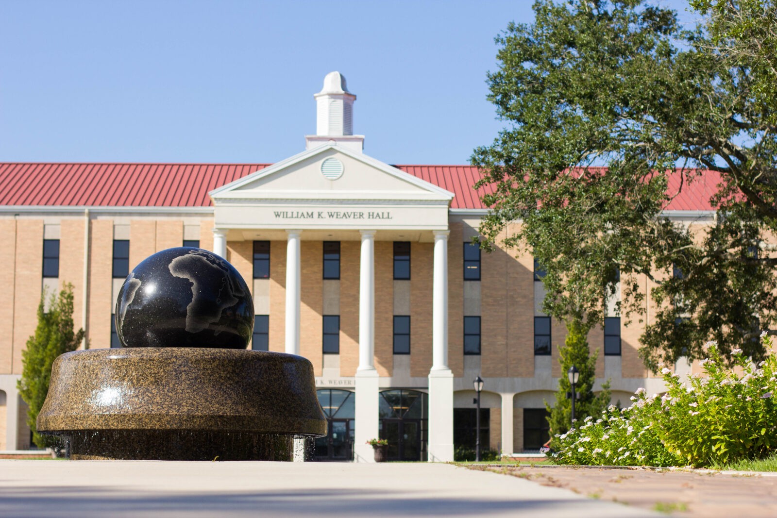 University of Mobile Homecoming Oct. 1-2 Celebrates 60th Diamond Anniversary