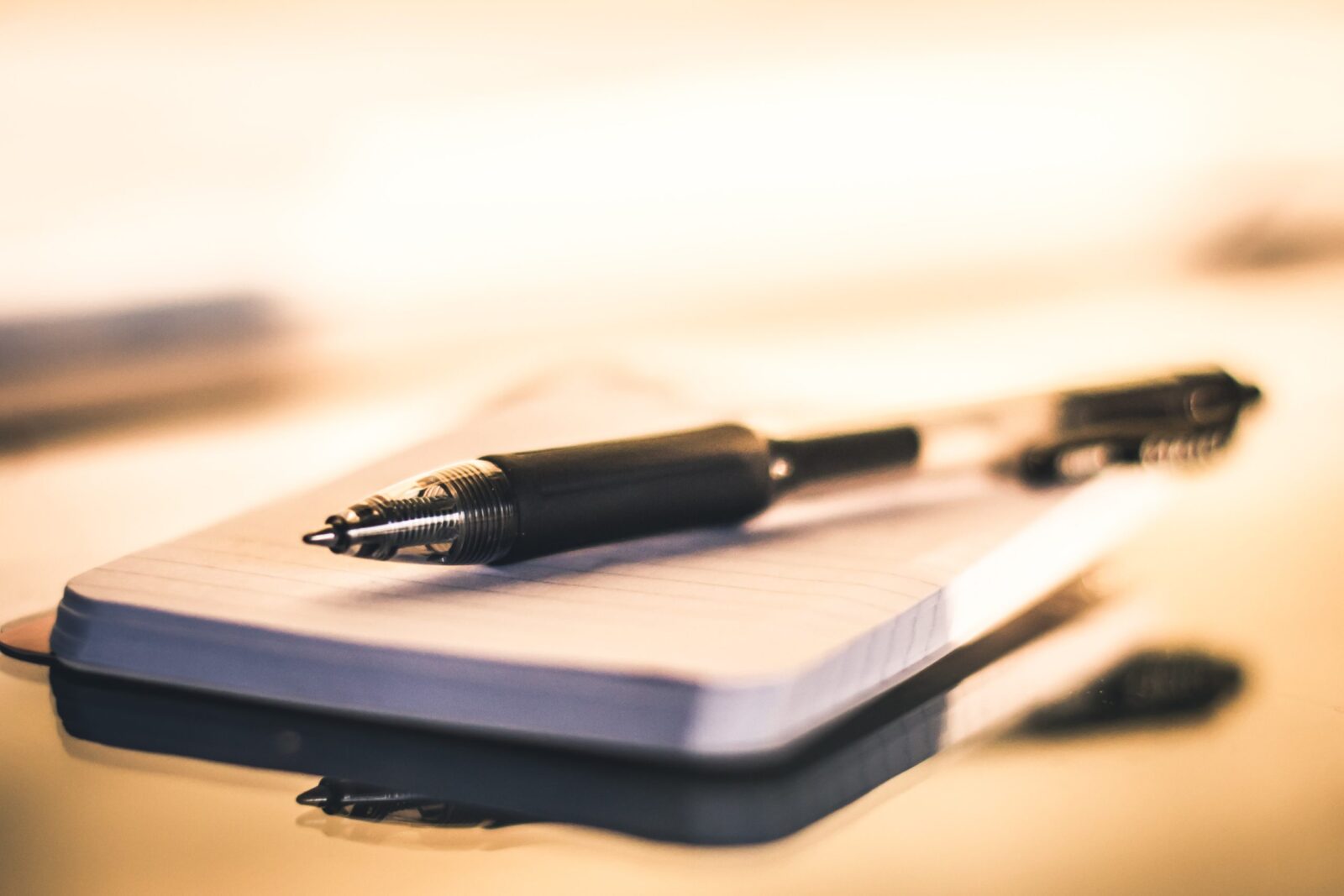 Balancing Life Outside the College Classroom
