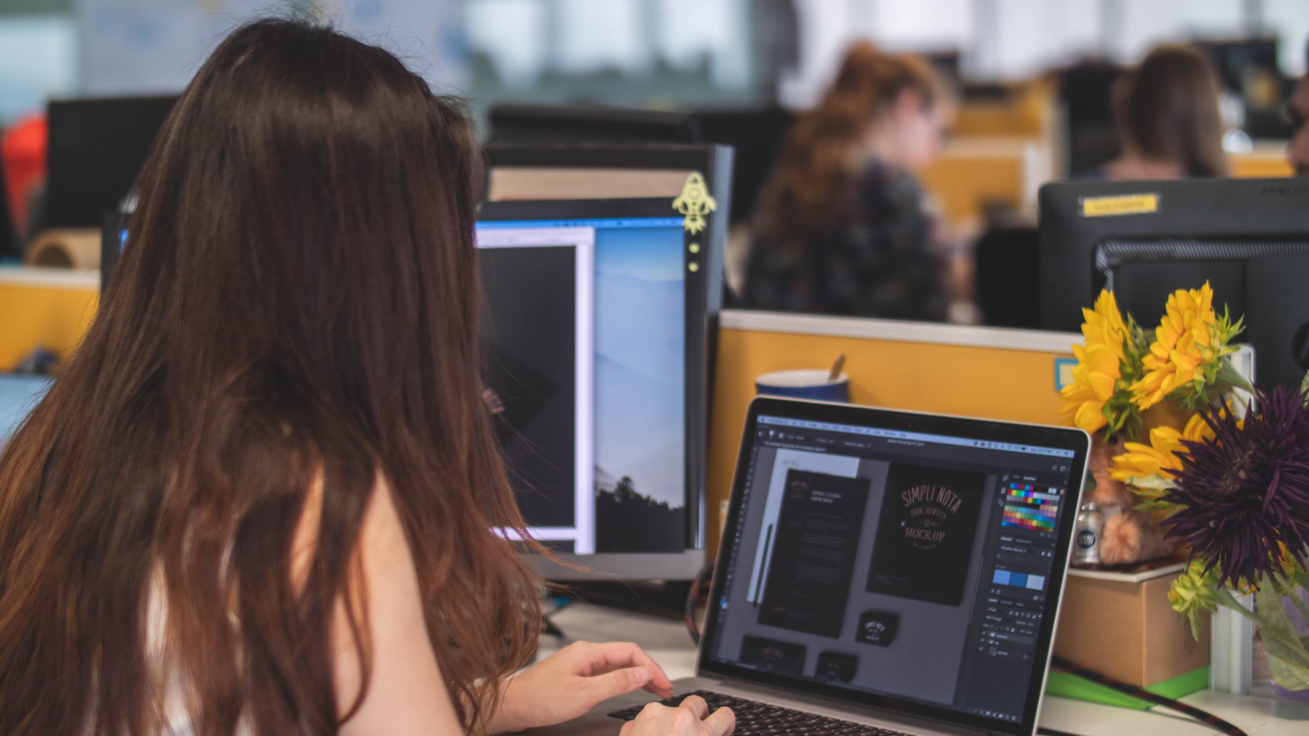 Online College Programs Enrolling Now