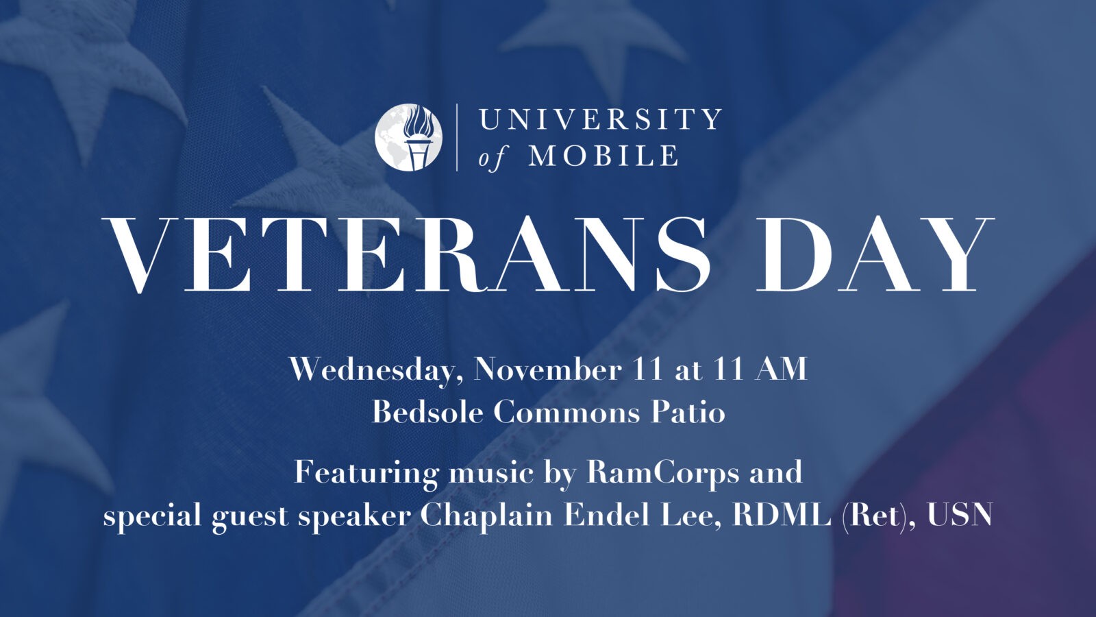 Are chase bank branches open on veterans day