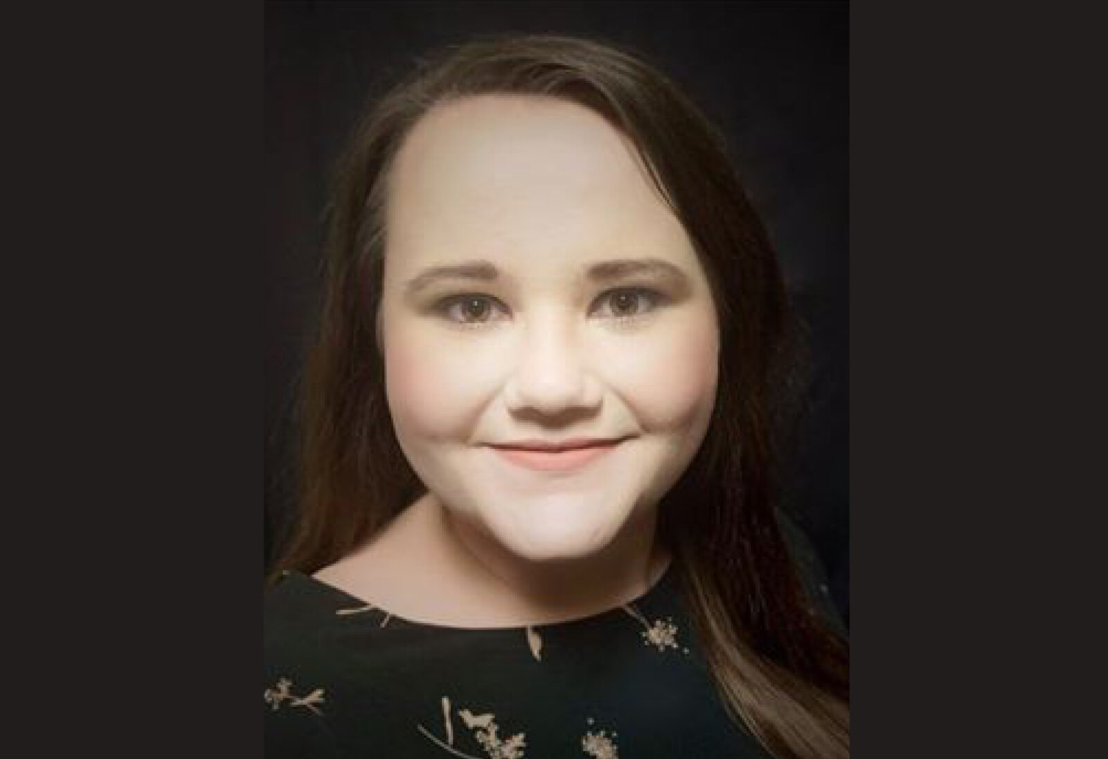 Dr. Jamie Kilpatrick Morrow