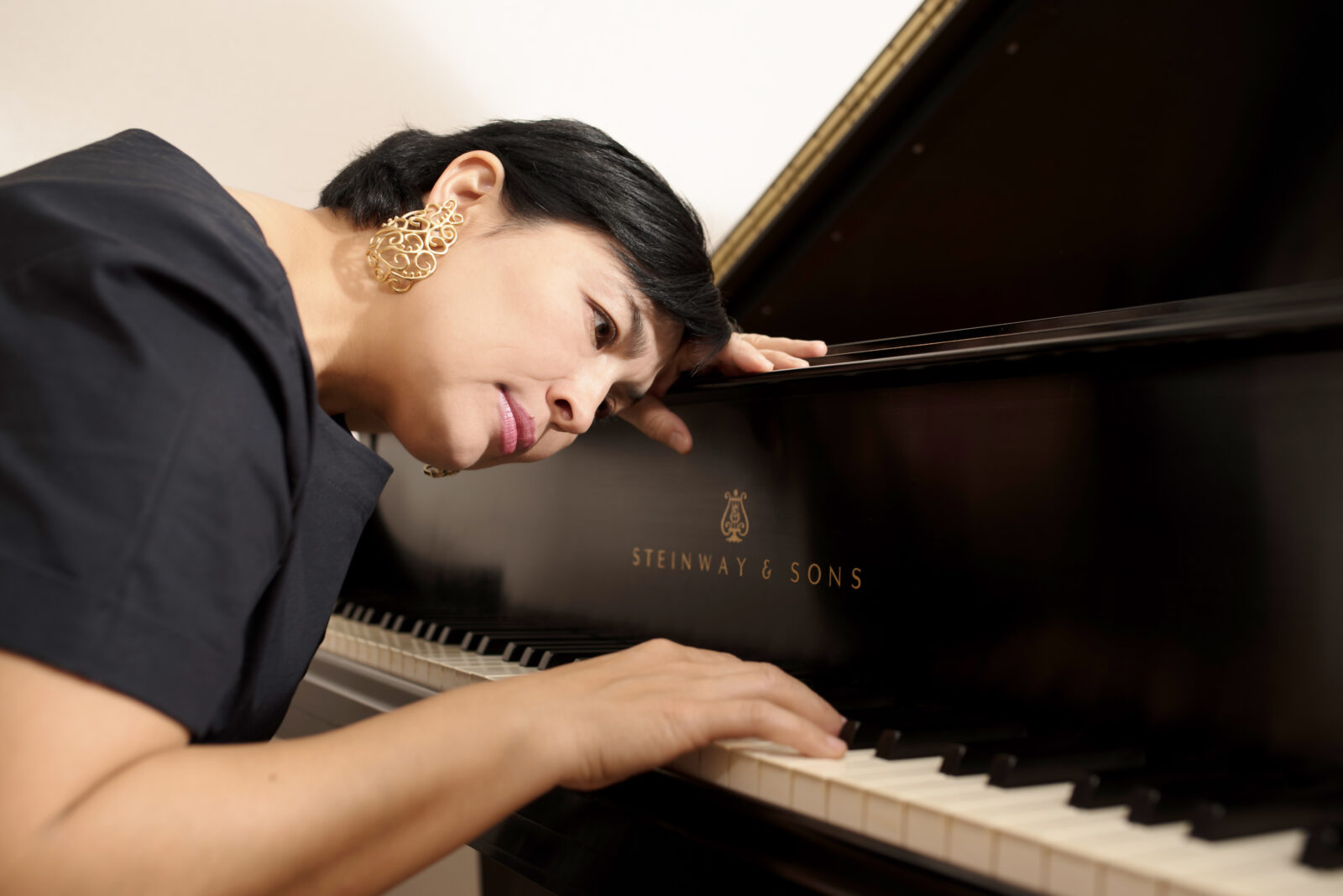 Kadisha Onalbayeva