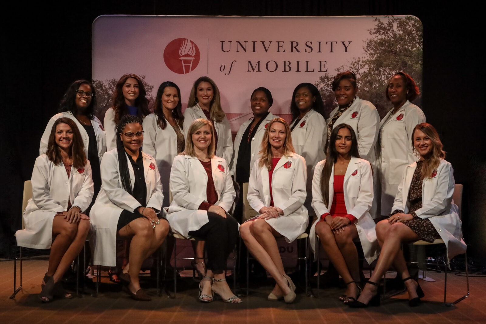 Nursing Group