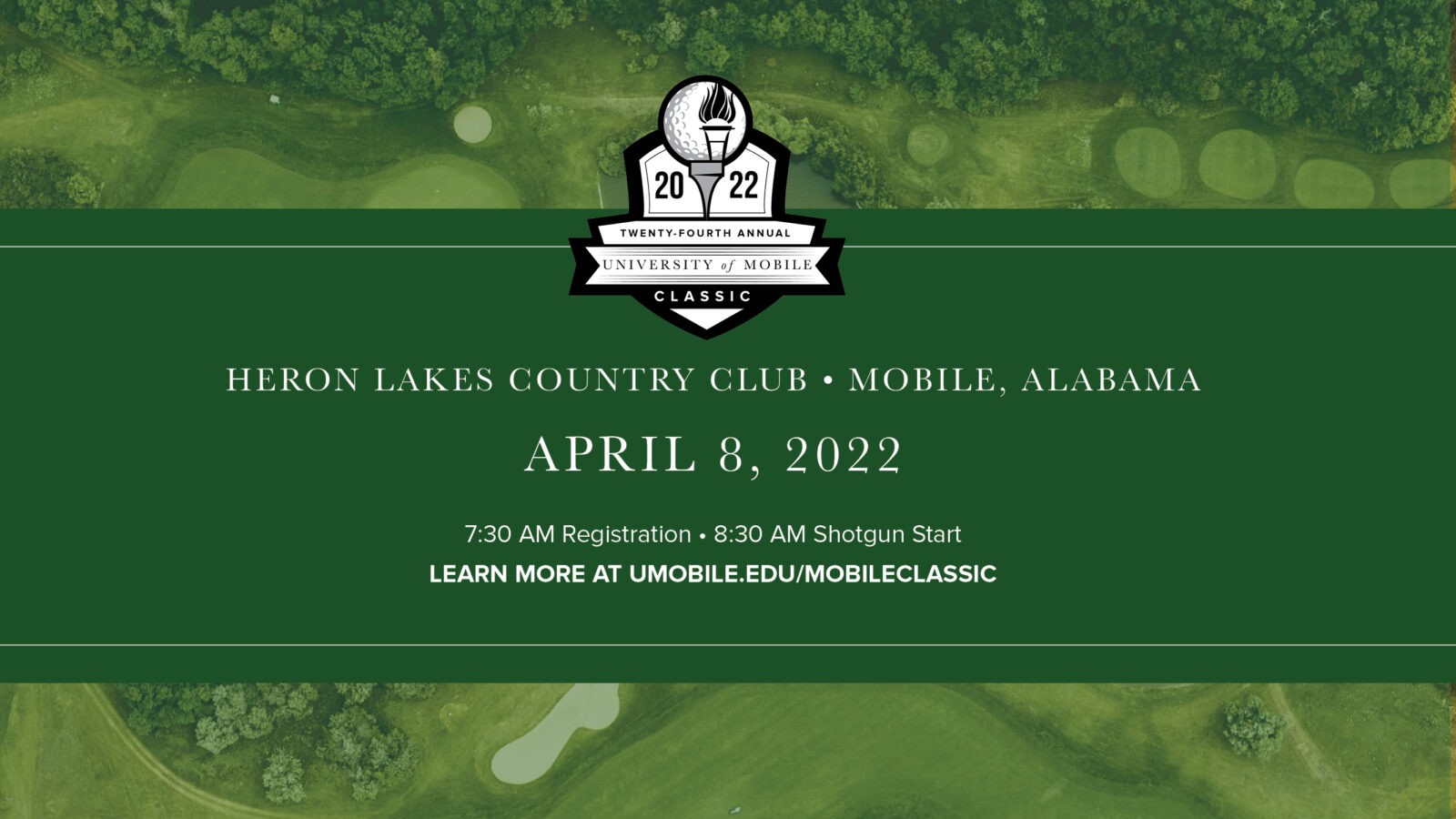 Golf Classic 2022