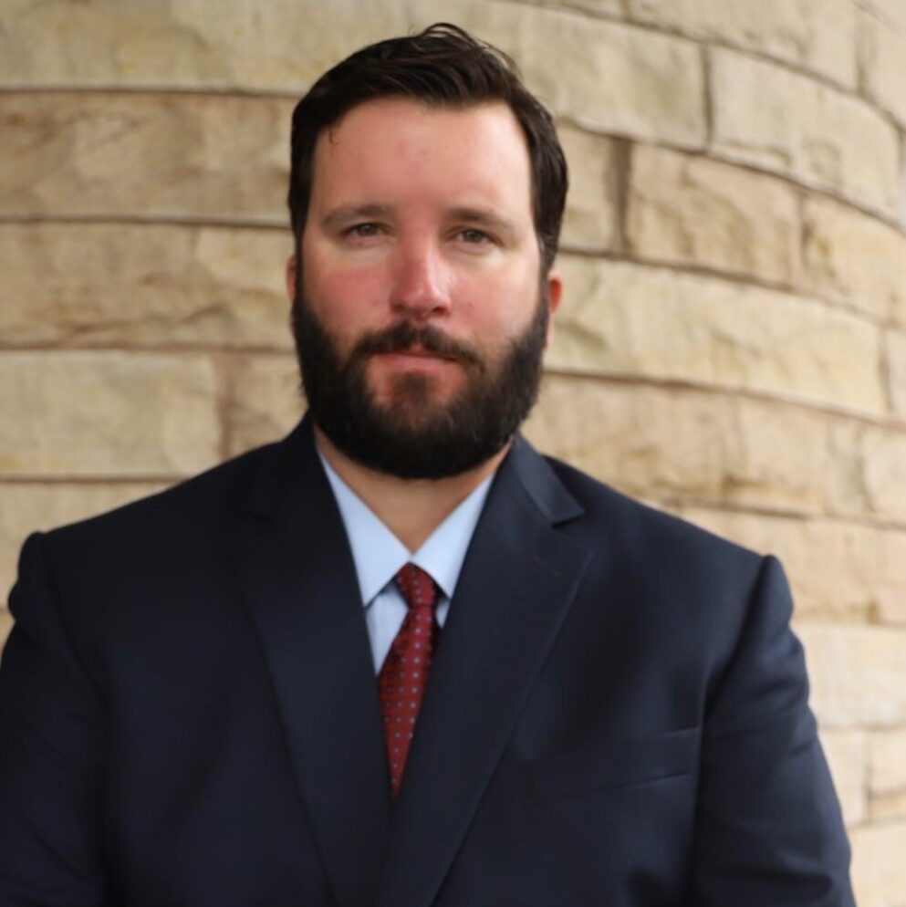 Open Doors: Cody Floyd