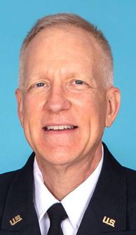 Jim Fisher