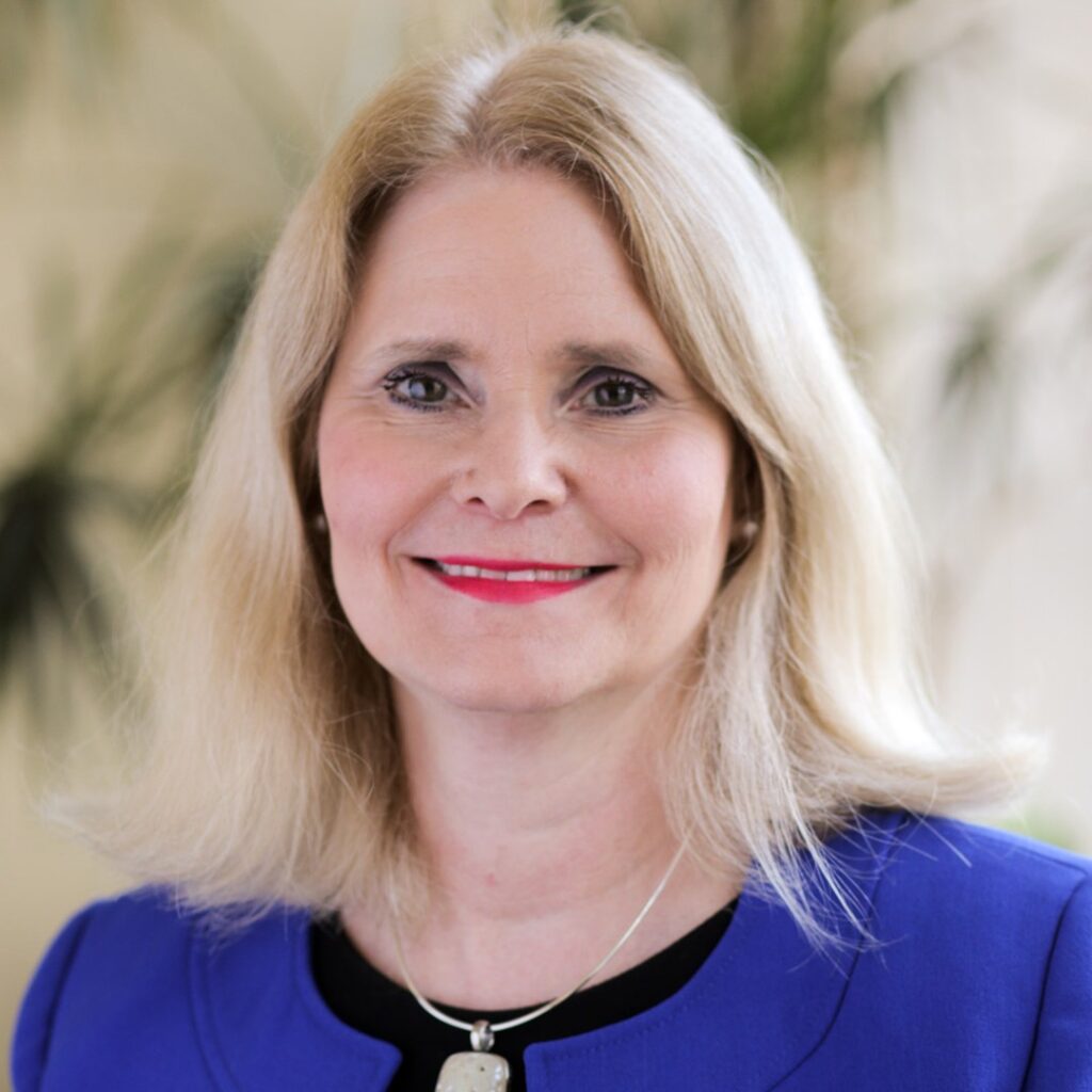 Debra Chancey