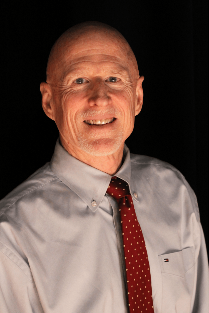 Dr. Malone
