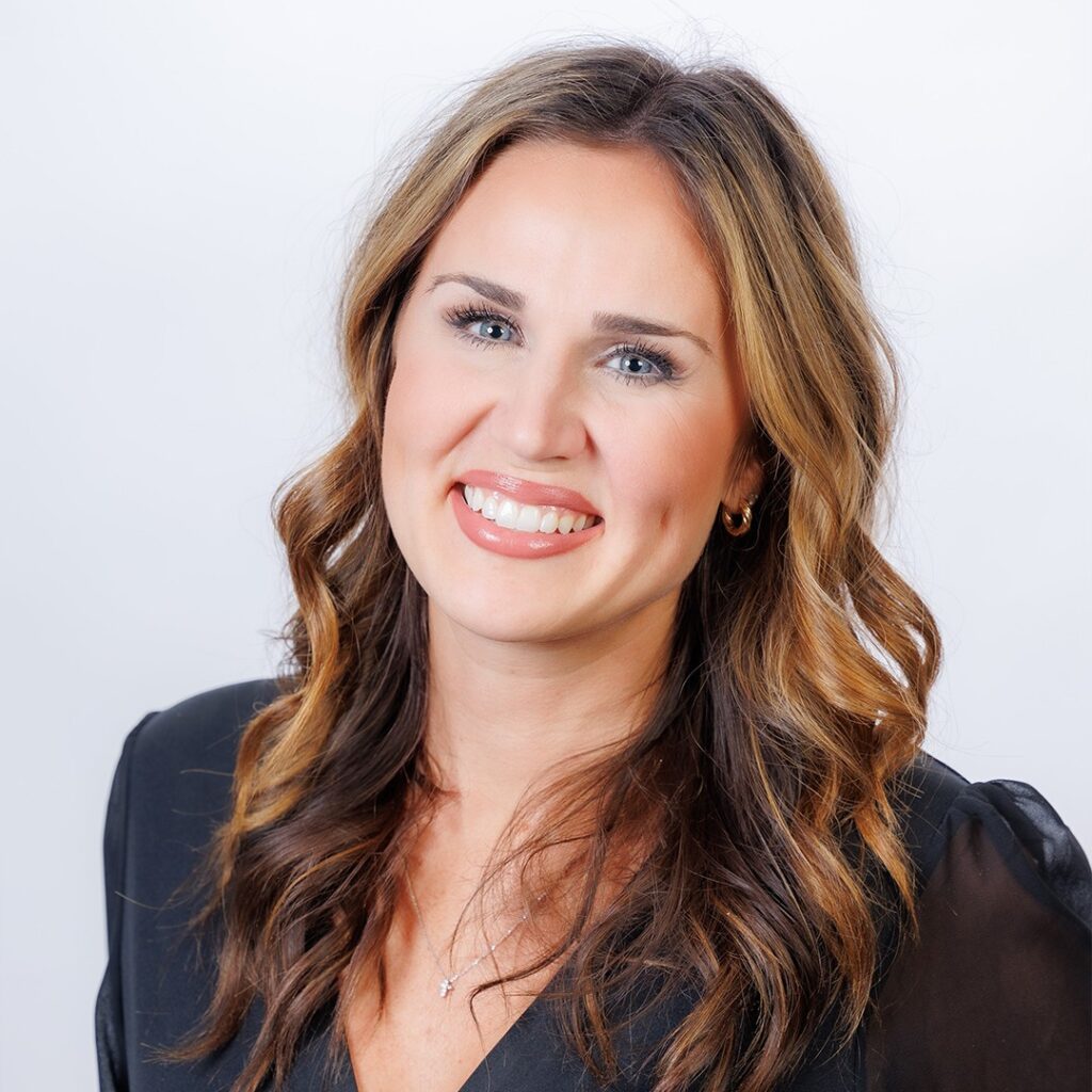 Kimberly Coleman