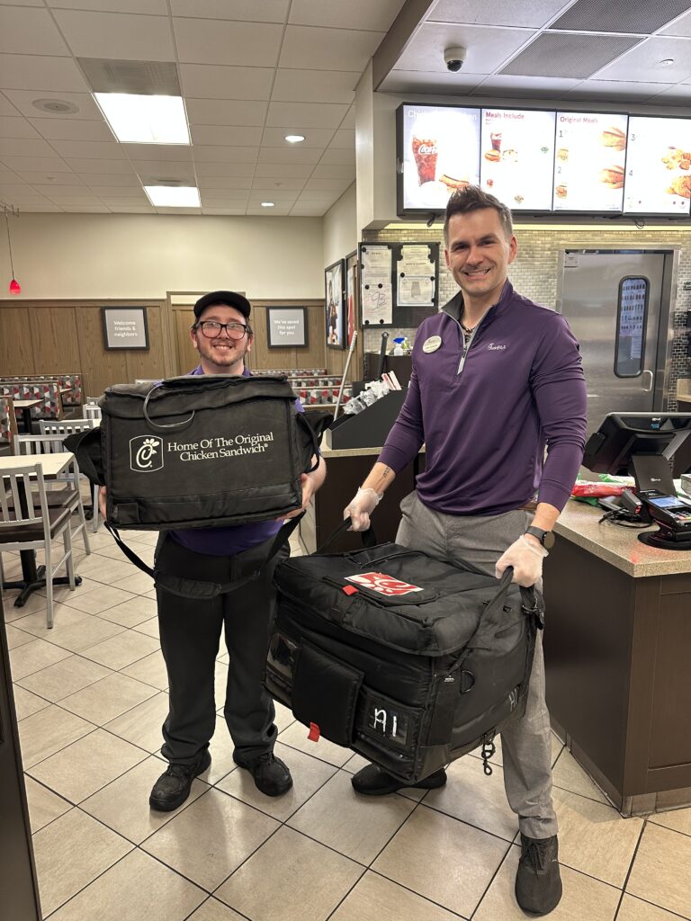 CFA
