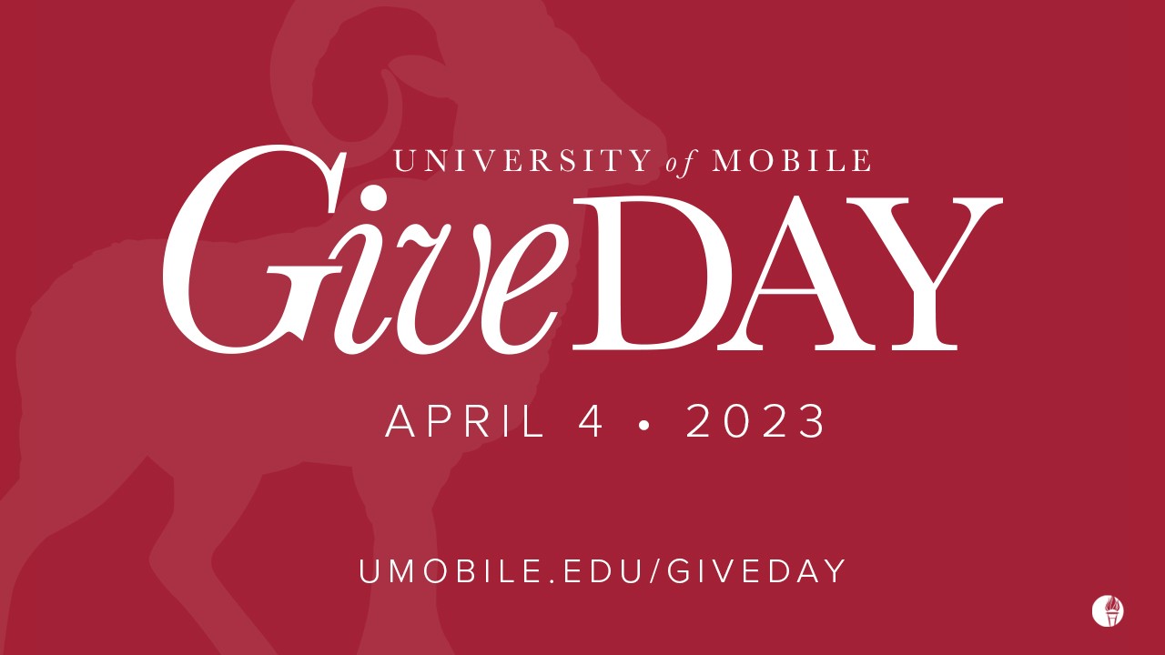 give day