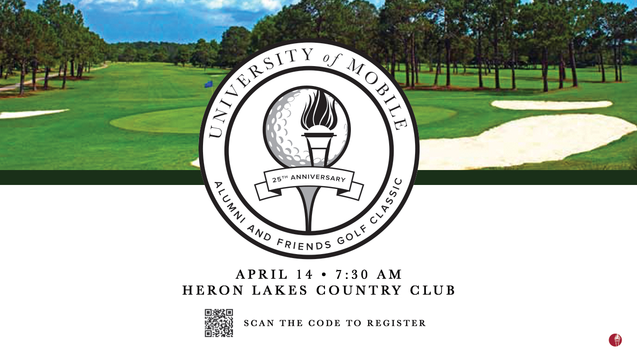 2023 Golf Tournament