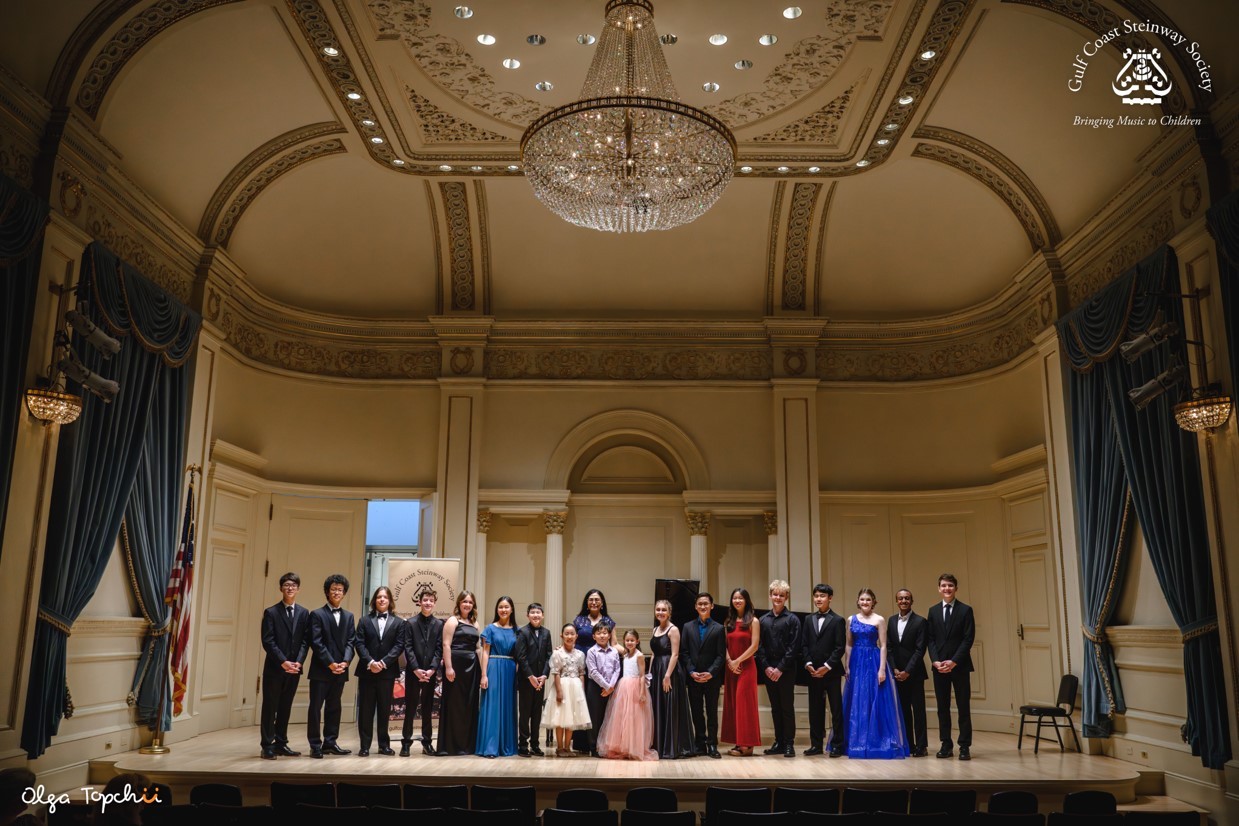 group