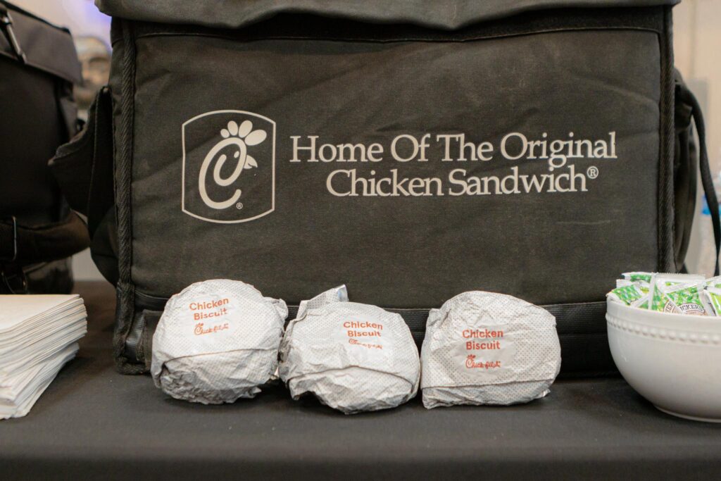 CFA