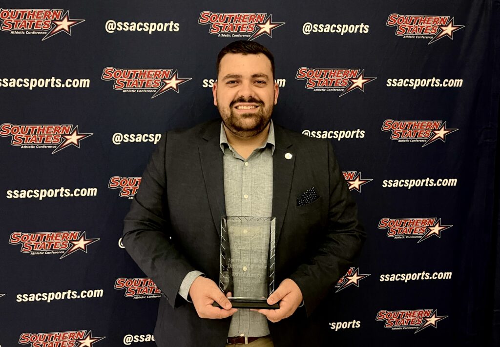 award