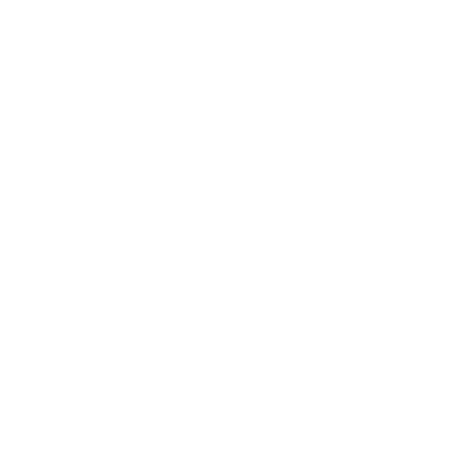 University of Mobile seal