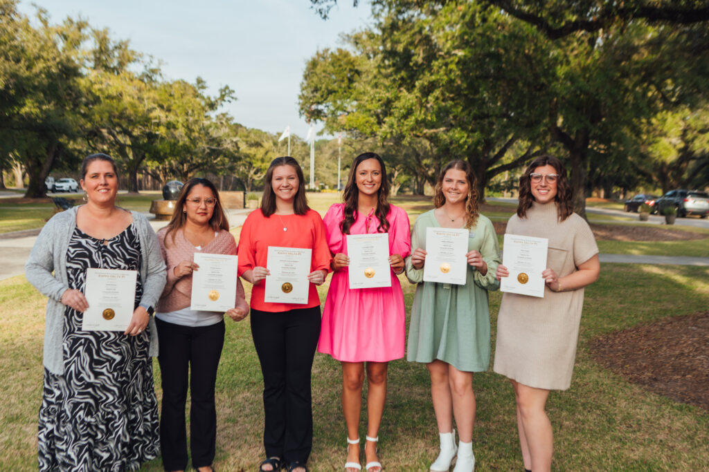 inductees 