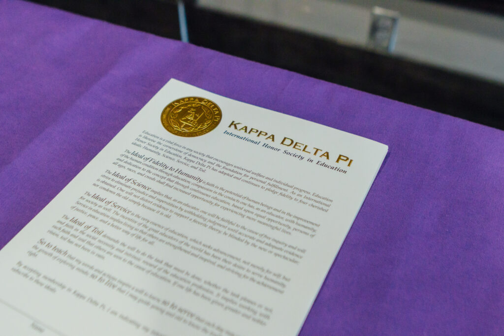 KDP