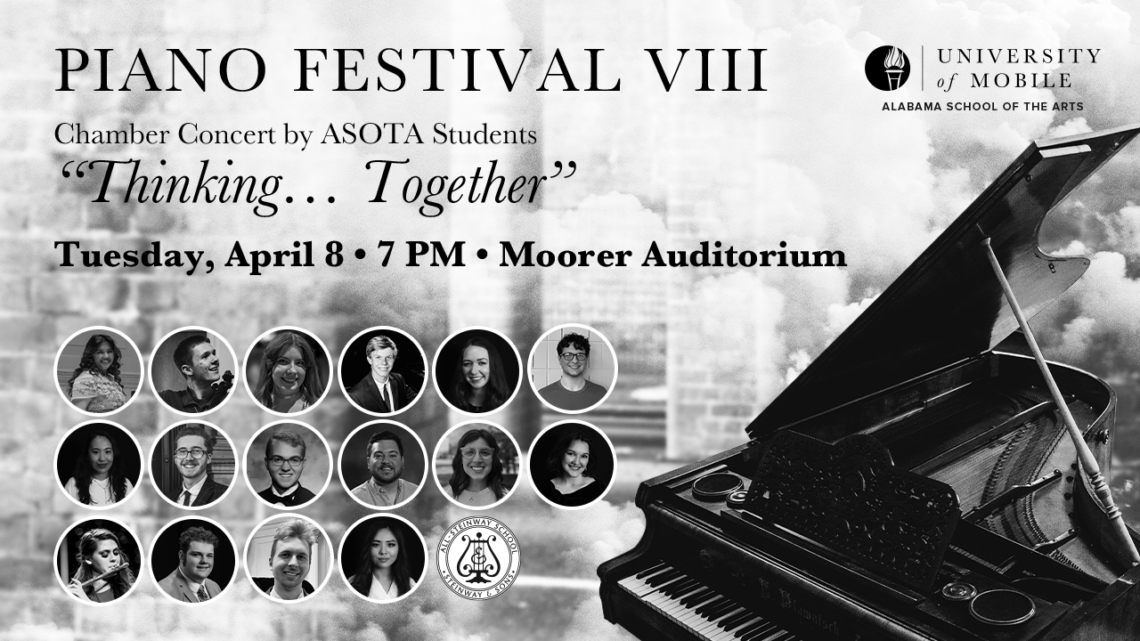 piano festival graphic