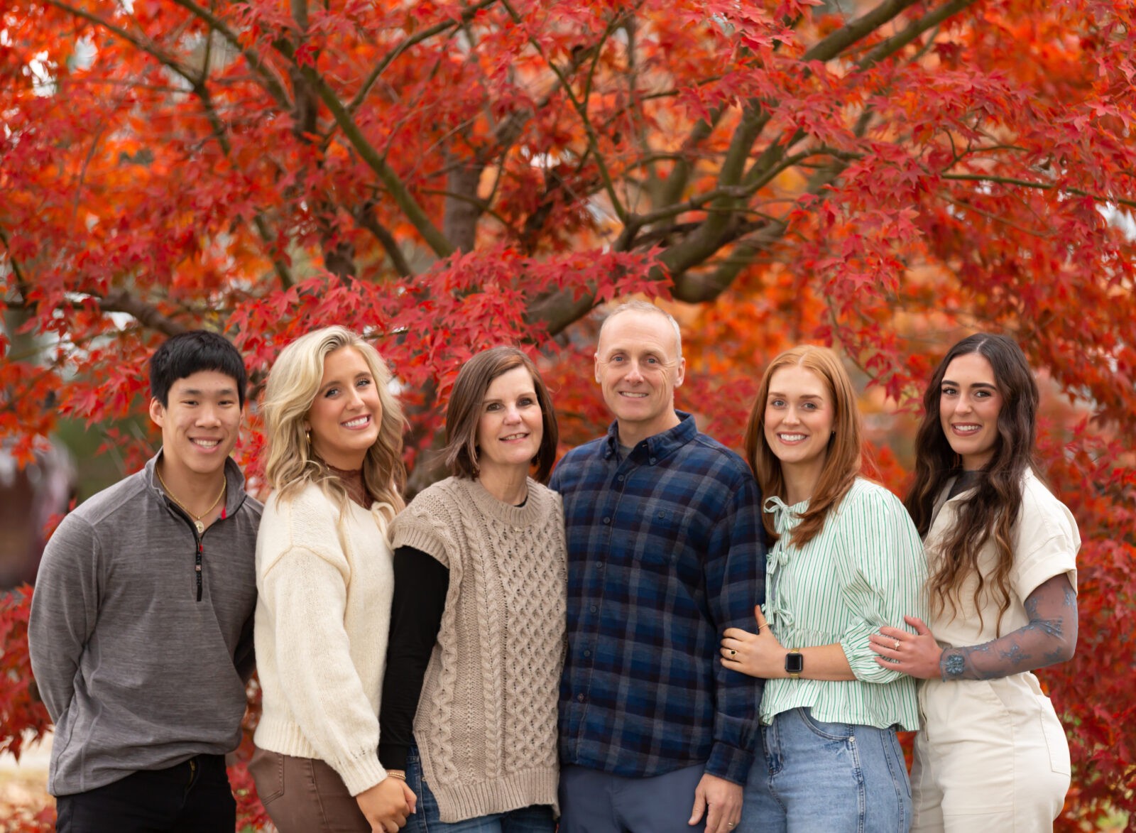 family pic