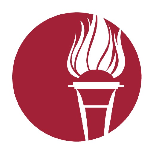 torch icon