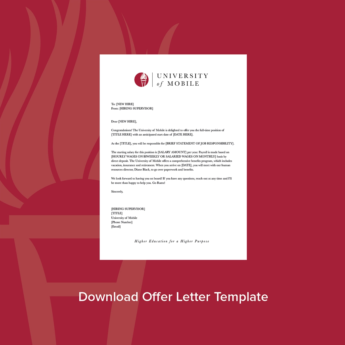 offer letter thumbnail